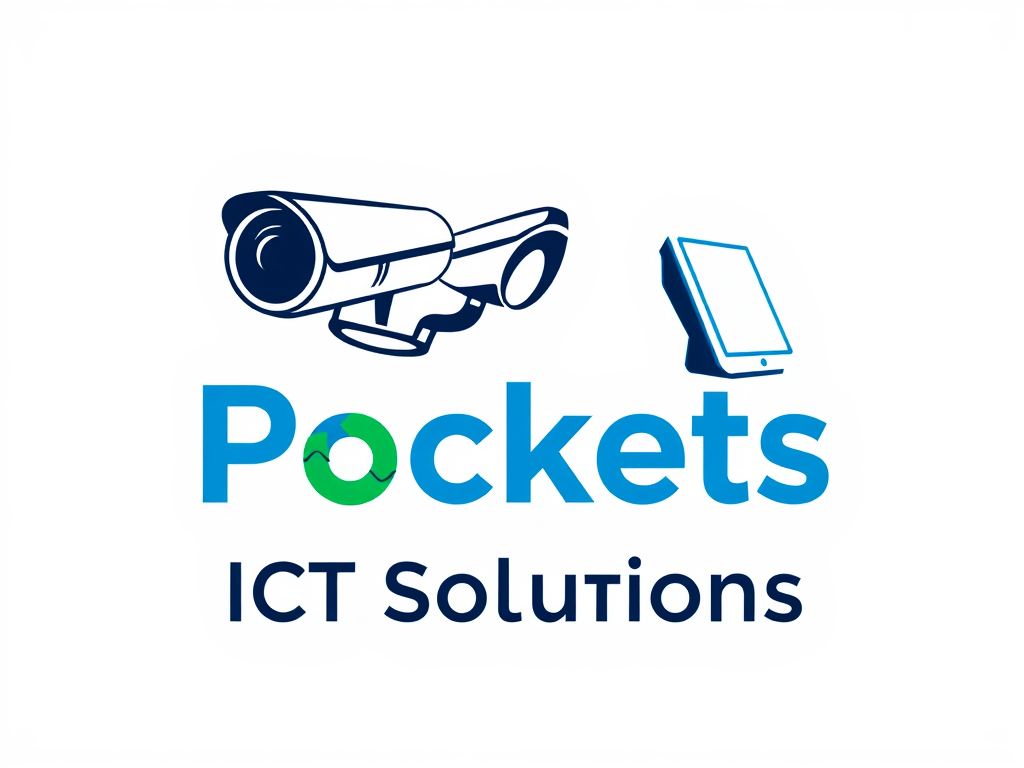 Pockets ICT Solutions